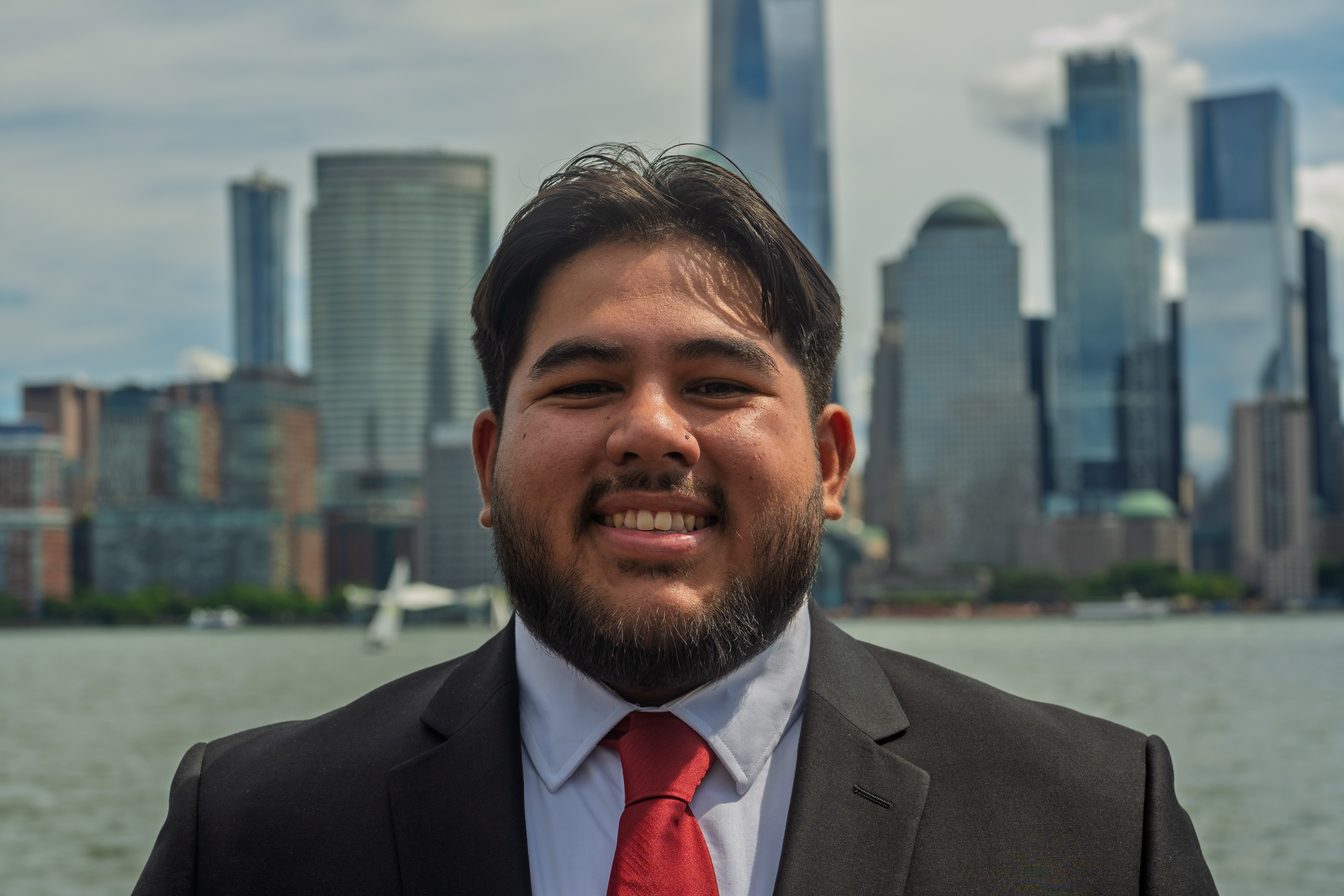 Allen Bobadella